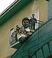 San Martino